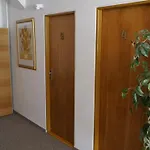 بيت ضيافة Fox 3*