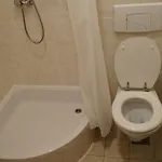 بيت ضيافة Fox 3*