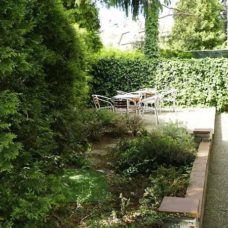 Fox 3* Praag