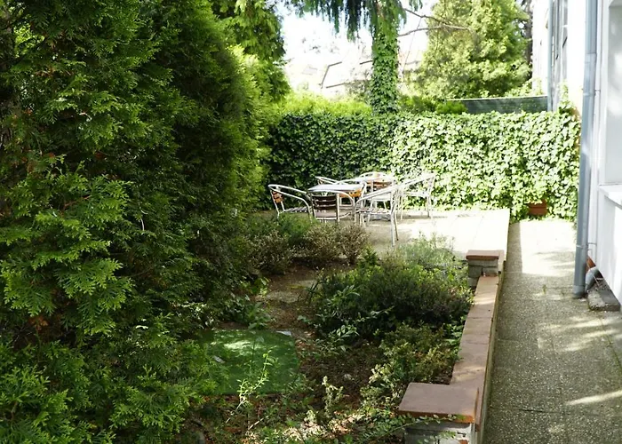 Fox 3* Prague